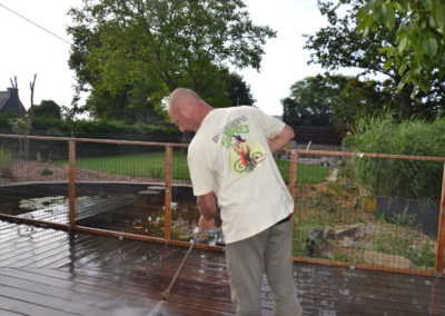 Nettoyeur-Ö-haute-pression-sur-terrasse-ipÇ-400x284 - Breizh Jardins